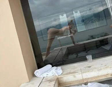 exclusivelyxela OnlyFans Leaked Free Thumbnail Picture - #0Sricc2s2d