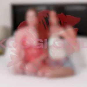 Excogigirls Thumbnail Picture