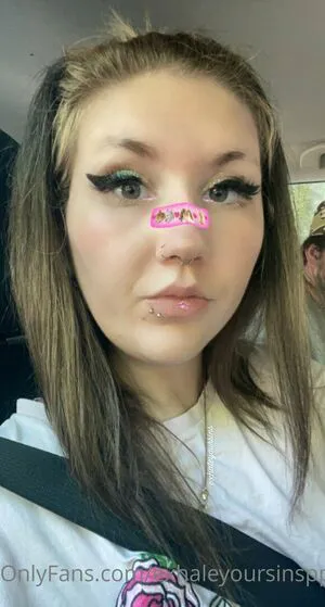 Exhaleyoursinsppv OnlyFans Leaked Free Thumbnail Picture - #7vHfupuyUP