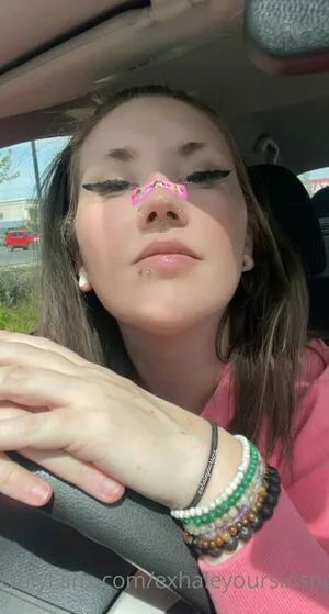 Exhaleyoursinsppv OnlyFans Leaked Free Thumbnail Picture - #MP3MLZ5KEw