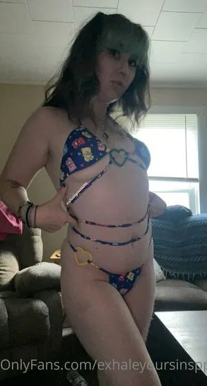Exhaleyoursinsppv Thumbnail Picture