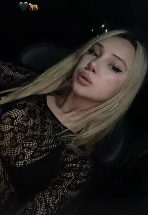 Exia OnlyFans Leaked Free Thumbnail Picture - #SJS0QbNfZq