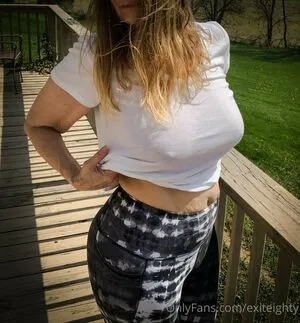 Exit Eighty OnlyFans Leaked Free Thumbnail Picture - #SXFgzCwRnf
