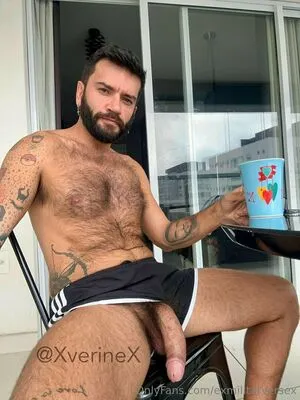 Exmilitarversex OnlyFans Leaked Free Thumbnail Picture - #JmxJ7mvxLP