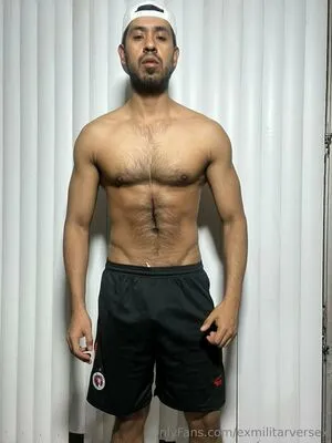 Exmilitarversex OnlyFans Leaked Free Thumbnail Picture - #T2l2lBJSjq