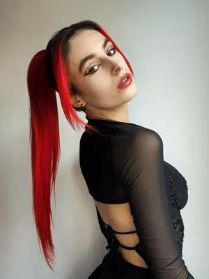 Exosiren OnlyFans Leaked Free Thumbnail Picture - #GO4FfPYLtm