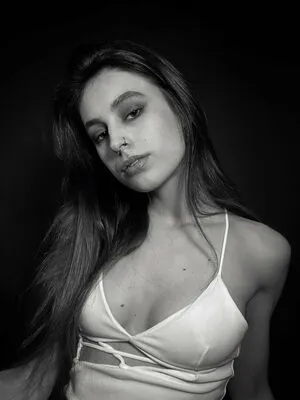 Exosiren OnlyFans Leaked Free Thumbnail Picture - #HlaN0VCt4m