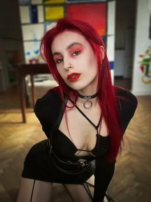 Exosiren OnlyFans Leaked Free Thumbnail Picture - #uFbIEeQODd