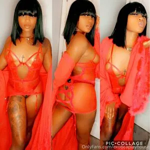 Exoticaplayhouse Thumbnail Picture