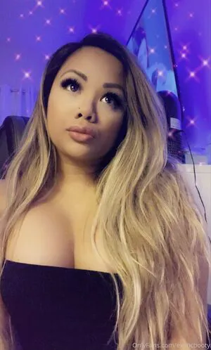Exoticbooty OnlyFans Leaked Free Thumbnail Picture - #2kGhkHWEll