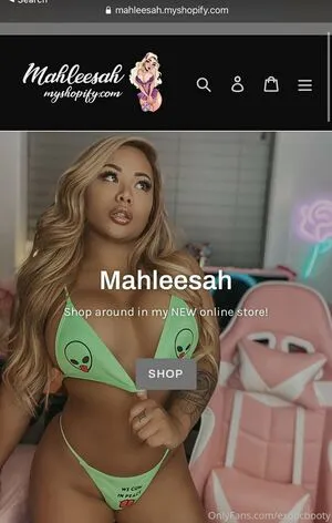 Exoticbooty OnlyFans Leaked Free Thumbnail Picture - #3c4Es0ccCi