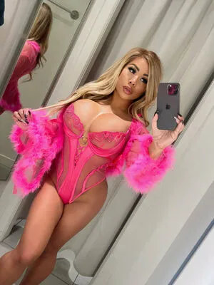 Exoticbooty OnlyFans Leaked Free Thumbnail Picture - #C1RQn8PWUc