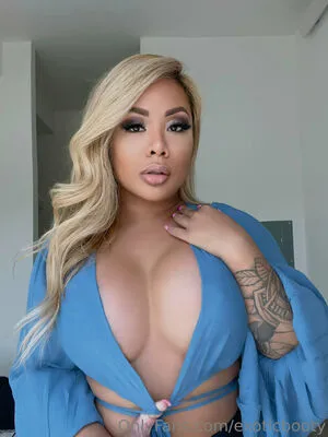 Exoticbooty OnlyFans Leaked Free Thumbnail Picture - #dTUUs00fq8