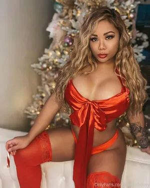 Exoticbooty OnlyFans Leaked Free Thumbnail Picture - #k0dHA0iTBz