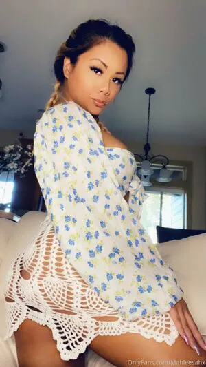 Exoticbooty OnlyFans Leaked Free Thumbnail Picture - #nyI5CzdRKA