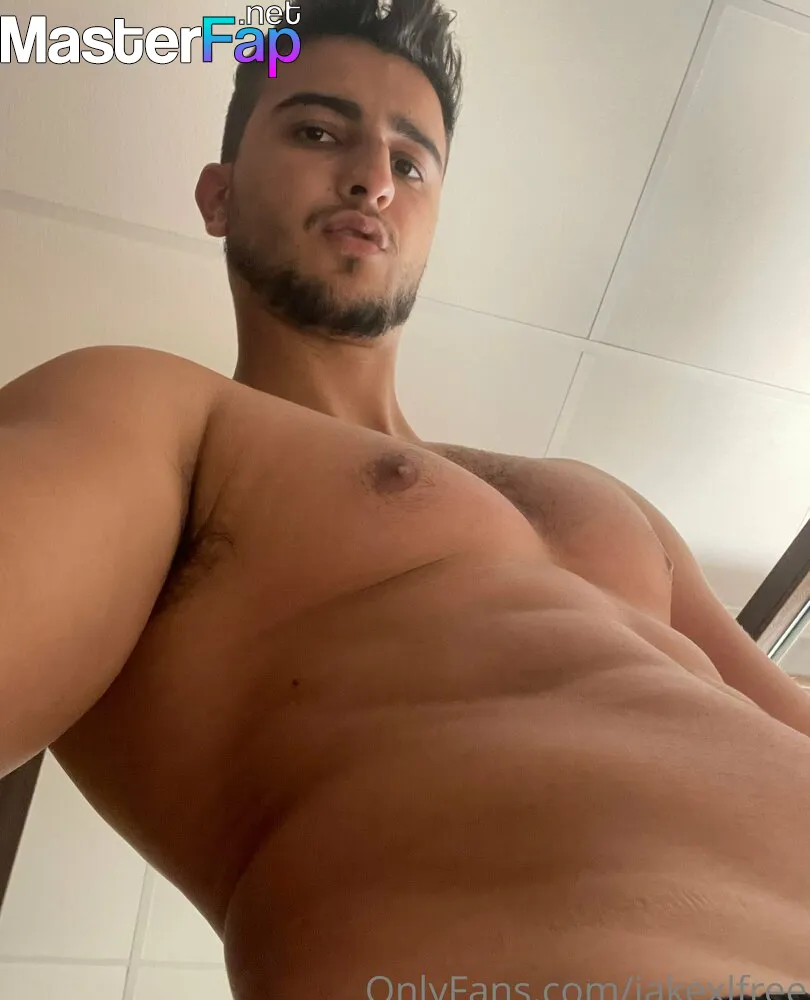 Exoticboyfree Nude OnlyFans Leak Picture ZS3WHl1obY | MasterFap.net