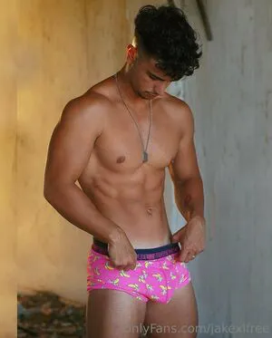 Exoticboyfree Thumbnail Picture