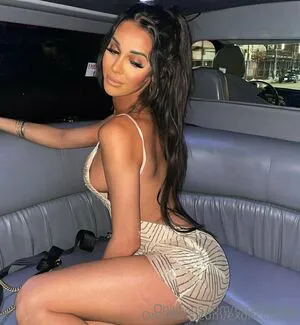 Exoticcbaby OnlyFans Leaked Free Thumbnail Picture - #0jDXj42k2X