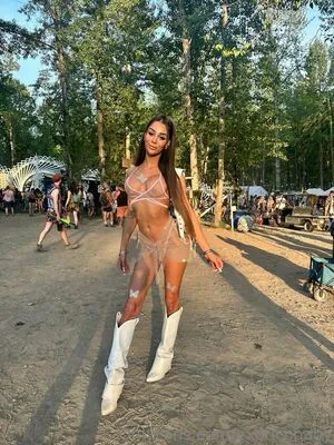 Exoticcbaby OnlyFans Leaked Free Thumbnail Picture - #ByWTVP2CzB