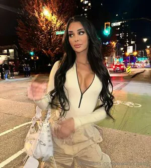 Exoticcbaby OnlyFans Leaked Free Thumbnail Picture - #jPf2m1NrUd