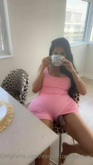 Exoticfox Thumbnail Picture