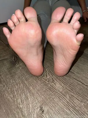 Exoticgoddessem OnlyFans Leaked Free Thumbnail Picture - #25Cztyw017