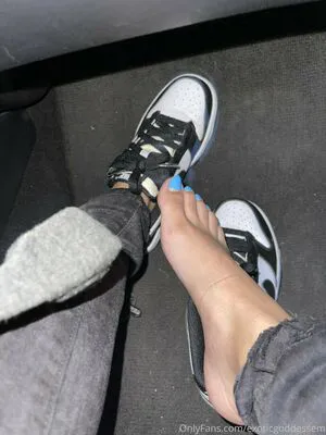 Exoticgoddessem OnlyFans Leaked Free Thumbnail Picture - #54iQ8vt4Be