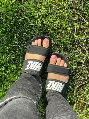 Exoticgoddessem OnlyFans Leaked Free Thumbnail Picture - #StOTRsYoRv
