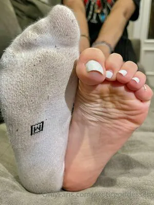 Exoticgoddessem OnlyFans Leaked Free Thumbnail Picture - #qnTCIkV2El