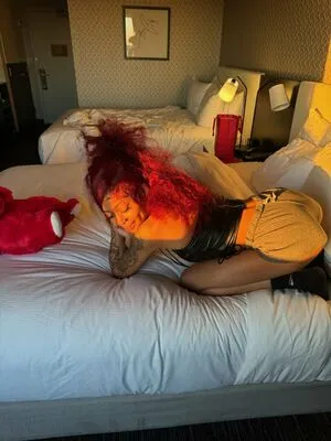 Exoticpetiteshi OnlyFans Leaked Free Thumbnail Picture - #fVYqQ2I9O2