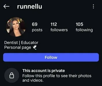 Exoticsweet OnlyFans Leaked Free Thumbnail Picture - #rkjRIZazkp