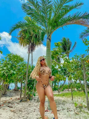 Exotictv OnlyFans Leaked Free Thumbnail Picture - #y4vxij6XTG