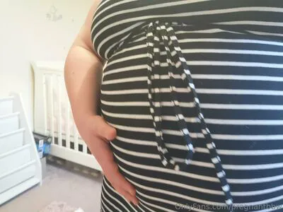 Expandingbbw OnlyFans Leaked Free Thumbnail Picture - #48U5E3pXaI