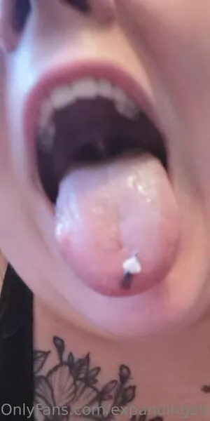 Expandingbbw OnlyFans Leaked Free Thumbnail Picture - #8ldswB9SgO