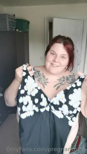 Expandingbbw OnlyFans Leaked Free Thumbnail Picture - #A981kC1n0x