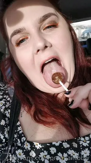 Expandingbbw OnlyFans Leaked Free Thumbnail Picture - #L4rA6mAYnd