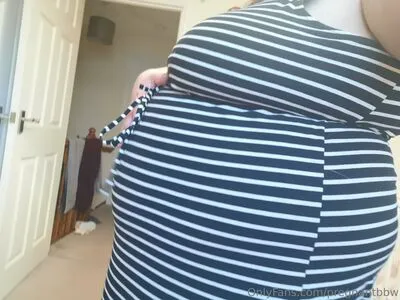 Expandingbbw OnlyFans Leaked Free Thumbnail Picture - #PVL3bBlcsE