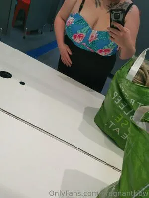 Expandingbbw OnlyFans Leaked Free Thumbnail Picture - #RpLMpT7hkW