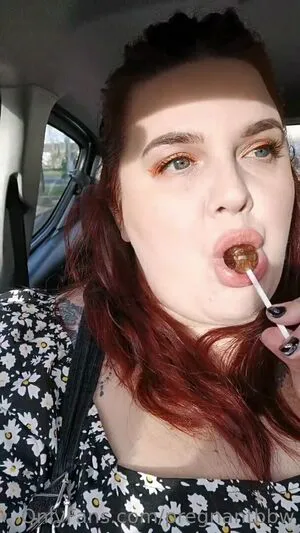 Expandingbbw OnlyFans Leaked Free Thumbnail Picture - #XbJ2GV7Ddg