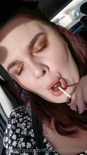 Expandingbbw OnlyFans Leaked Free Thumbnail Picture - #itXdYqTki9