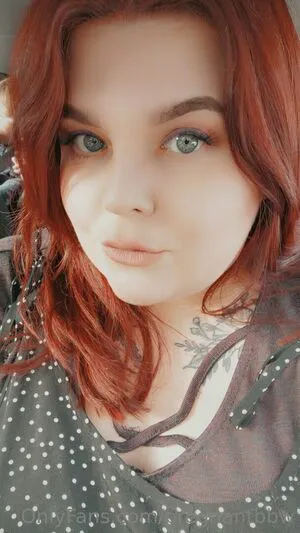 Expandingbbw OnlyFans Leaked Free Thumbnail Picture - #pOQ9UyVQu8