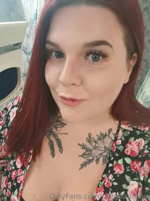 Expandingbbw OnlyFans Leaked Free Thumbnail Picture - #v4EvMHASSQ