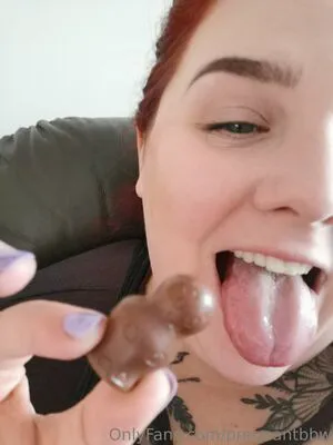 Expandingbbw OnlyFans Leaked Free Thumbnail Picture - #yNGgy5DAjv