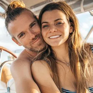 Expedition Evans Thumbnail Picture