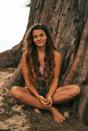 Expedition Evans Thumbnail Picture