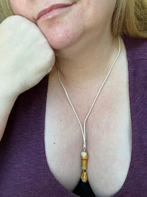 Experiencingkris OnlyFans Leaked Free Thumbnail Picture - #INU30BZUOB