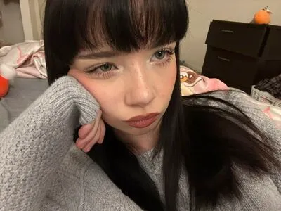Experimentgrl OnlyFans Leaked Free Thumbnail Picture - #4xhhYp3xiE
