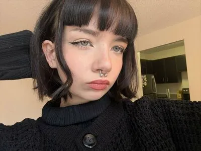 Experimentgrl OnlyFans Leaked Free Thumbnail Picture - #DfUj3KZaDX