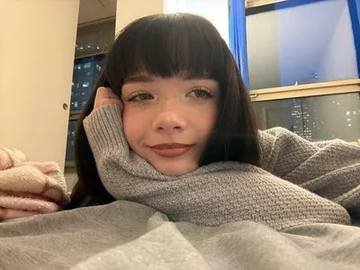 Experimentgrl OnlyFans Leaked Free Thumbnail Picture - #ufGkMN4sOR
