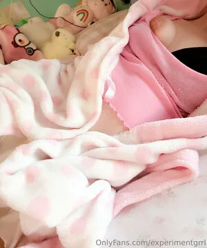 Experimentgrrl OnlyFans Leaked Free Thumbnail Picture - #1cD3dFnnUo